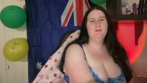 xopeachybaby online show from 06-27-26, 06:40