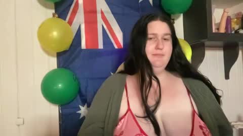 xopeachybaby online show from 06-30-26, 03:46