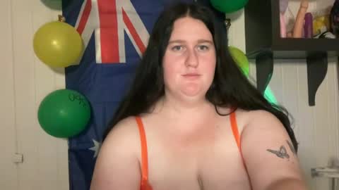 xopeachybaby online show from 07-01-26, 07:21