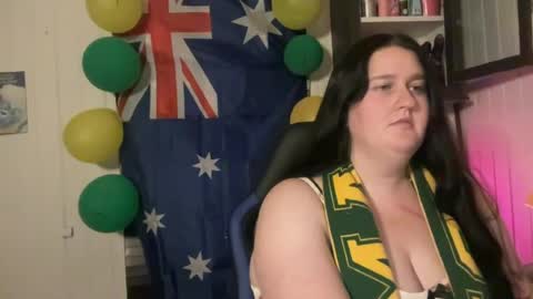 xopeachybaby online show from 07-07-26, 07:23