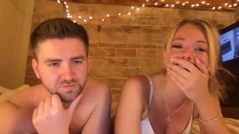 xoprincesspeachxo online show from 10-28-25, 01:20