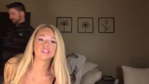 xoprincesspeachxo online show from 01-14-26, 12:49