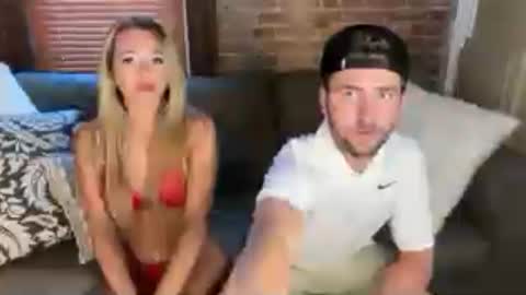 xoprincesspeachxo online show from 07-02-26, 12:10