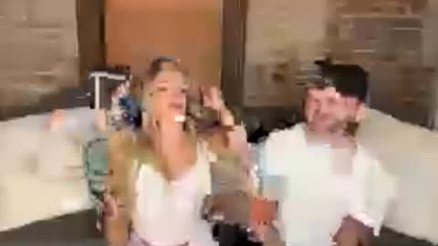xoprincesspeachxo online show from 07-25-26, 12:53
