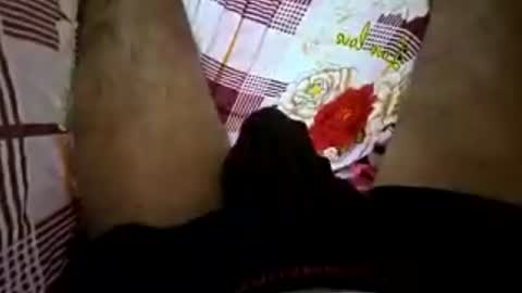xora99 online show from 07-24-26, 07:12