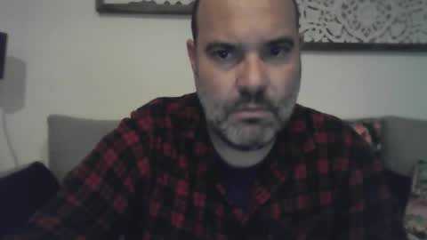 Snapshot of xoriso chatting on 02-21-25, 09:54 xoriso online show from 02-21-25, 09:54