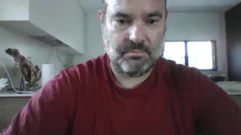 Snapshot of xoriso chatting on 09-13-25, 05:35 xoriso online show from 09-13-25, 05:35