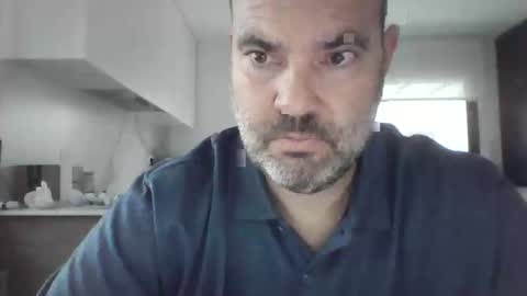 Snapshot of xoriso chatting on 10-13-25, 04:07 xoriso online show from 10-13-25, 04:07