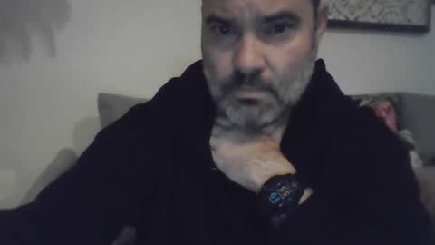 Snapshot of xoriso chatting on 02-07-26, 06:55 xoriso online show from 02-07-26, 06:55