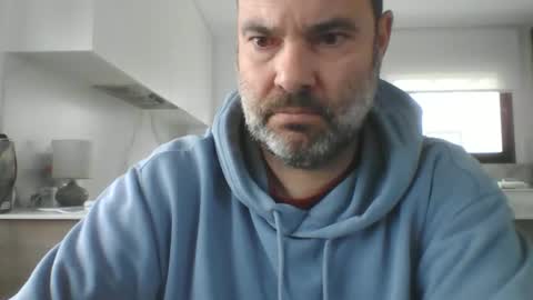 Snapshot of xoriso chatting on 03-28-26, 05:23 xoriso online show from 03-28-26, 05:23