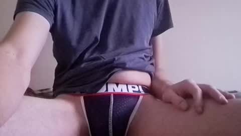 Horny hotty online show from 12-03-24, 08:05