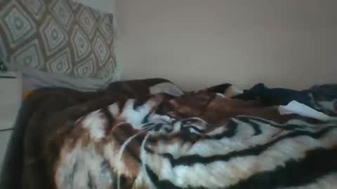 Horny hotty online show from 12-07-24, 12:13