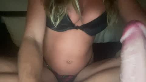 3 online show from 06-30-26, 06:14