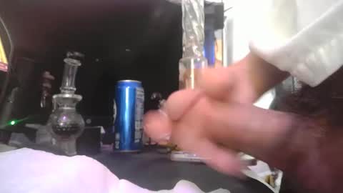 Snapshot of xoxo__inu chatting on 12-09-24, 01:07 Emel online show from 12-09-24, 01:07