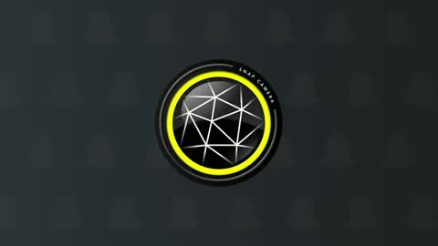 xoxo online show from 02-16-25, 07:16