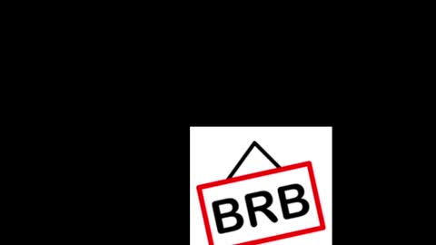 xoxo_angel online show from 12-05-24, 02:55