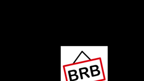 xoxo_angel online show from 12-07-24, 02:46