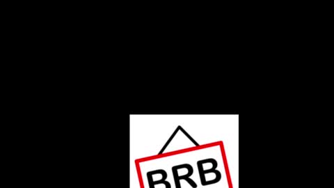 xoxo_angel online show from 01-29-25, 12:02