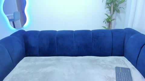 xoxo_angel online show from 02-06-25, 10:21