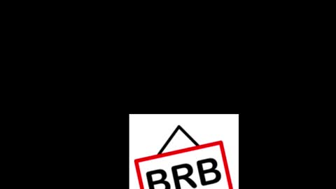 xoxo_angel online show from 02-14-25, 03:15