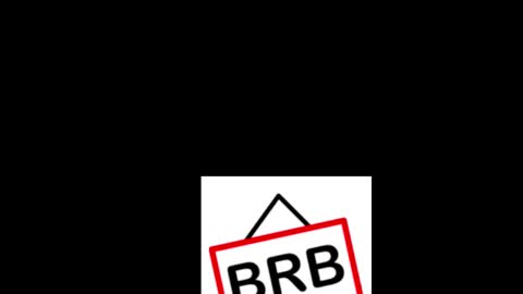 xoxo_angel online show from 02-27-25, 01:07