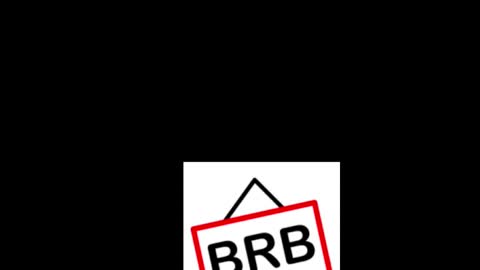 xoxo_angel online show from 03-10-25, 01:54