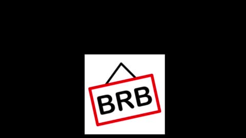 xoxo_angel online show from 10-02-25, 02:02