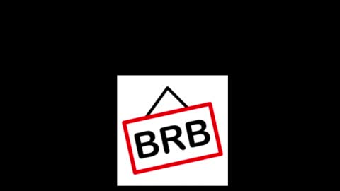 xoxo_angel online show from 04-20-26, 01:36