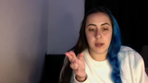 Miss K online show from 03-06-25, 06:41