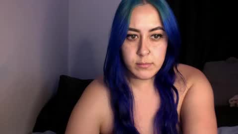 Miss K online show from 11-11-25, 08:36