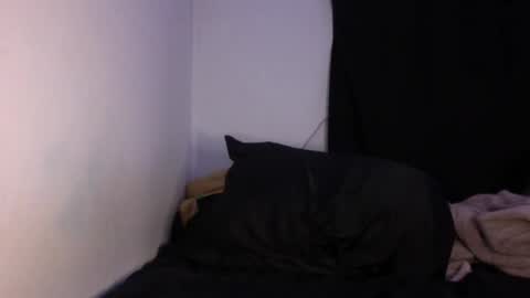 Miss K online show from 06-10-26, 07:29