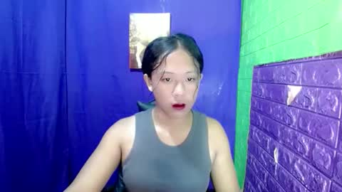 Snapshot of xoxo_megan chatting on 12-18-25, 03:45 xoxo_megan online show from 12-18-25, 03:45
