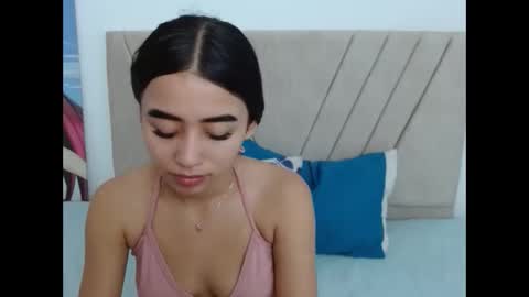 melany online show from 03-11-26, 12:22