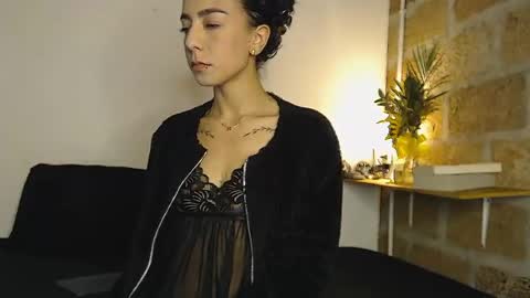 xoxo_natix online show from 03-07-26, 06:21