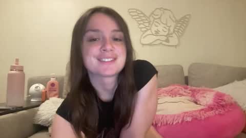 xoxo rosee online show from 05-27-26, 03:36