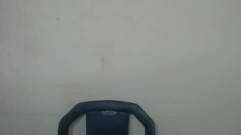 Snapshot of xoxo_sexyla chatting on 06-01-26, 10:55 Raya online show from 06-01-26, 10:55