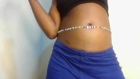 Snapshot of xoxo_sexyla chatting on 07-05-26, 09:33 Raya online show from 07-05-26, 09:33