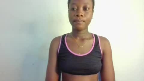 Snapshot of xoxo_sexyla chatting on 07-09-26, 07:45 Raya online show from 07-09-26, 07:45