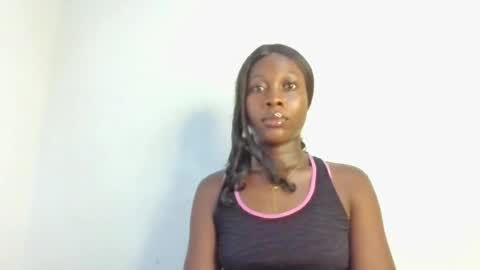 Snapshot of xoxo_sexyla chatting on 07-11-26, 11:46 Raya online show from 07-11-26, 11:46