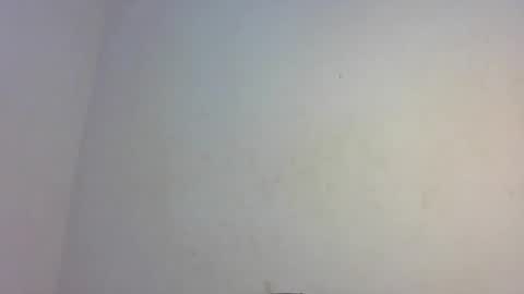 Snapshot of xoxo_sexyla chatting on 07-22-26, 06:11 Raya online show from 07-22-26, 06:11
