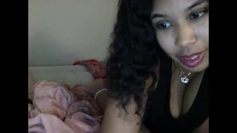 Snapshot of xoxoexoticaa chatting on 12-03-24, 02:47 xoxoexoticaa online show from 12-03-24, 02:47