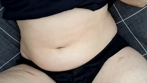 xoxomabel online show from 07-20-26, 10:39