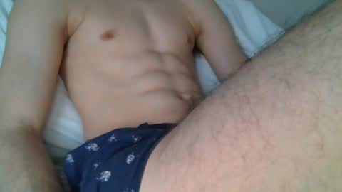 xoxonewyork online show from 01-05-25, 06:24