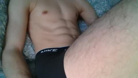 xoxonewyork online show from 01-16-25, 05:44