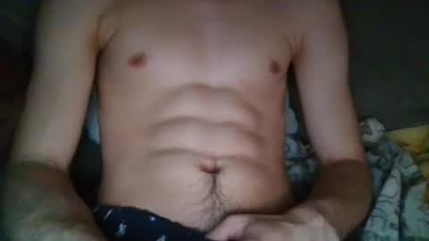 xoxonewyork online show from 01-20-25, 05:26