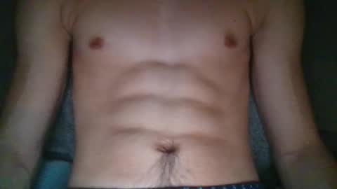 xoxonewyork online show from 11-02-25, 08:06