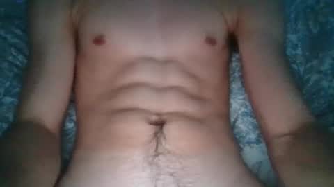 xoxonewyork online show from 11-03-25, 11:59