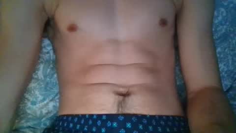 xoxonewyork online show from 11-10-25, 06:23