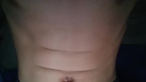 xoxonewyork online show from 12-15-25, 05:34