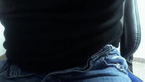 xoxopum online show from 12-29-24, 02:06